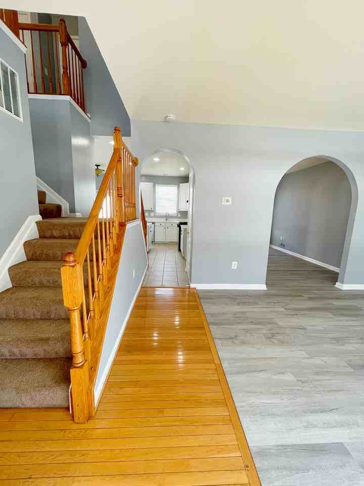 2776 Bismark St #NA - Photo 2 of 23