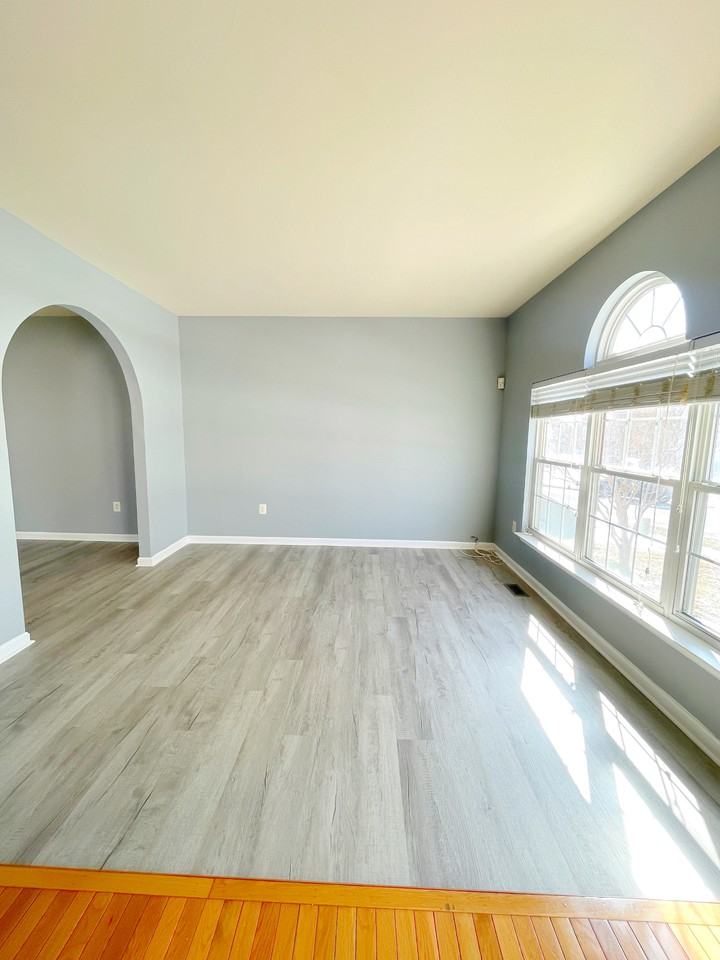 2776 Bismark St #NA - Photo 3 of 23