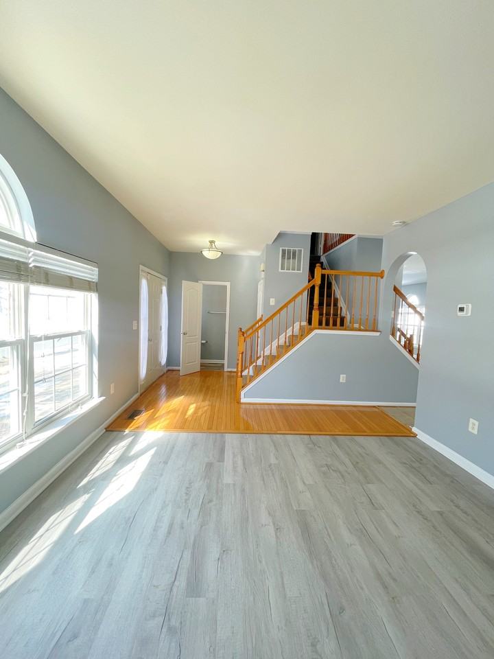 2776 Bismark St #NA - Photo 4 of 23