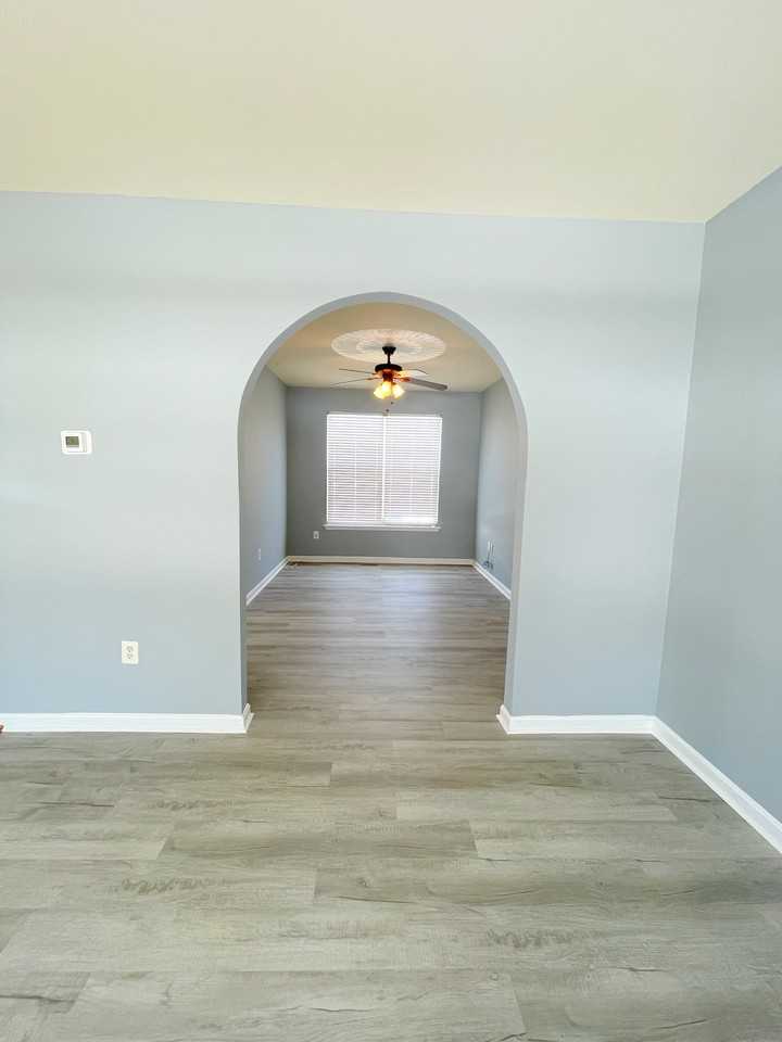 2776 Bismark St #NA - Photo 5 of 23