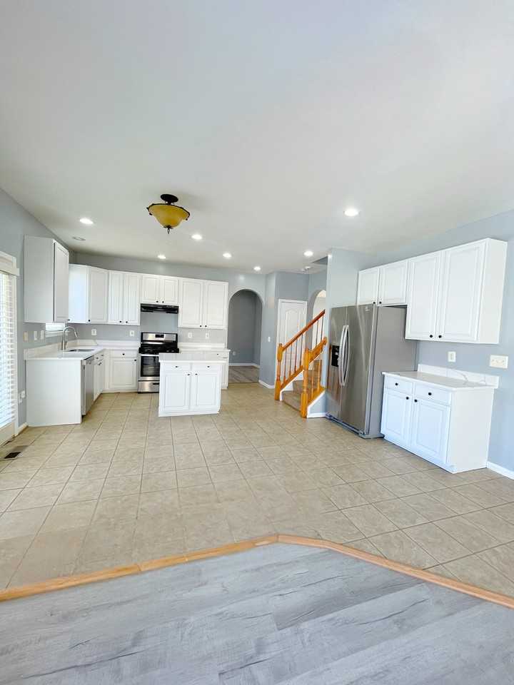 2776 Bismark St #NA - Photo 6 of 23