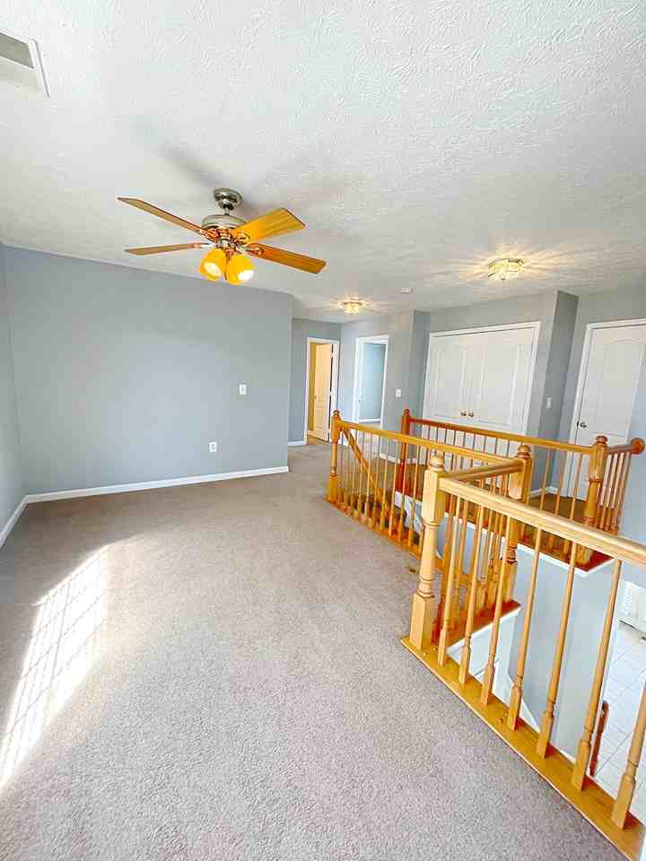 2776 Bismark St #NA - Photo 7 of 23