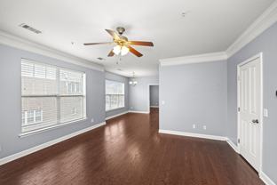 2310 Elliott Ave #607 - Photo 1 of 1