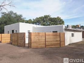 1203 Barelas St Sw - Photo 1 of 1