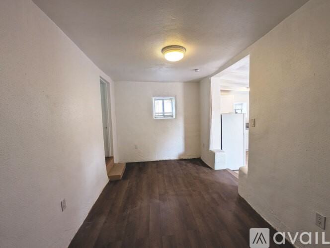 1203 Barelas St Sw - Photo 4 of 13