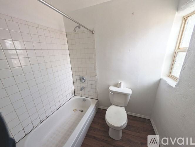 1203 Barelas St Sw - Photo 6 of 13