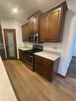 3820 E Vendavel St #3820 - Photo 1 of 1