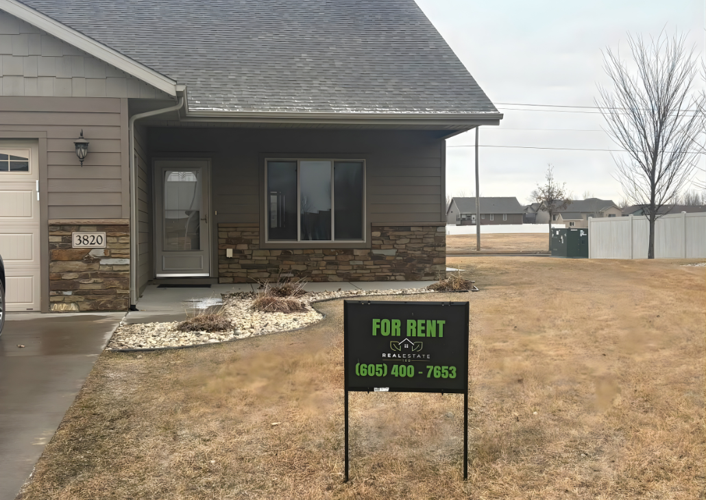 3820 E Vendavel St #3820 - Photo 2 of 14