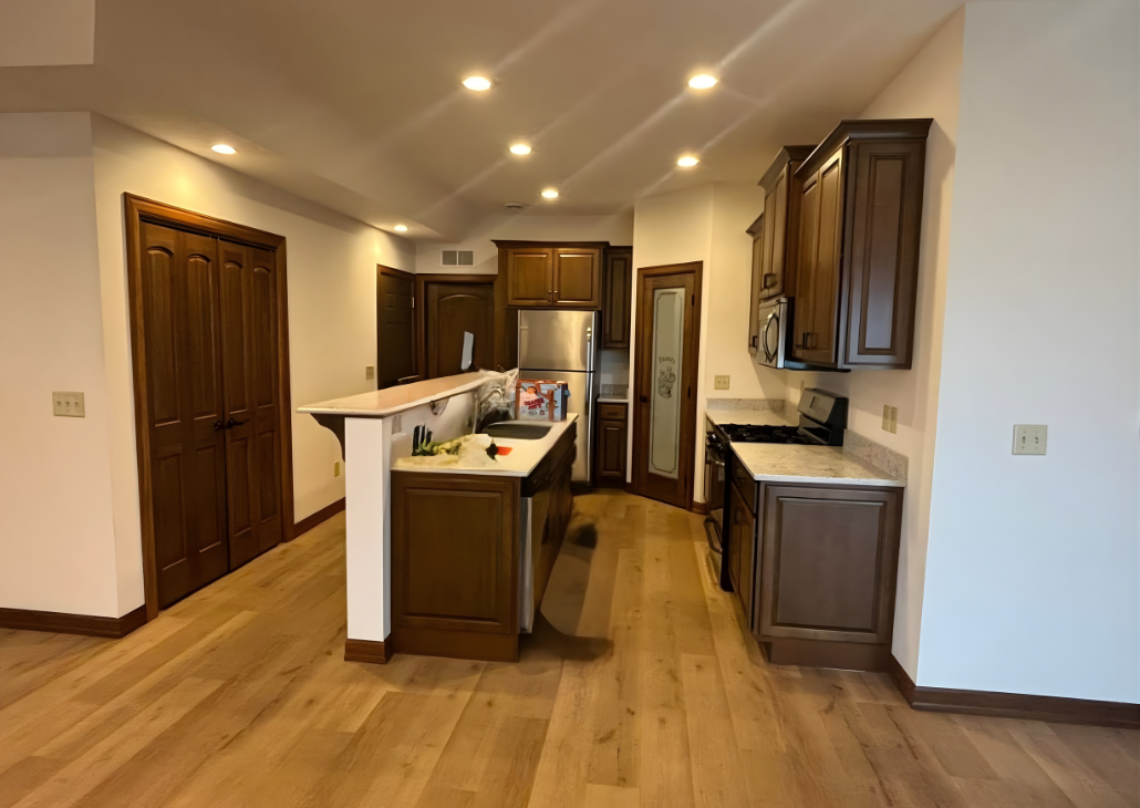 3820 E Vendavel St #3820 - Photo 4 of 14