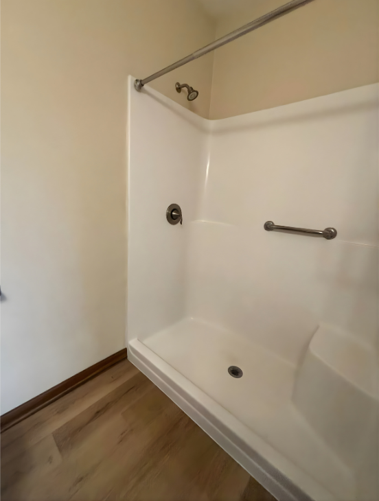 3820 E Vendavel St #3820 - Photo 5 of 14