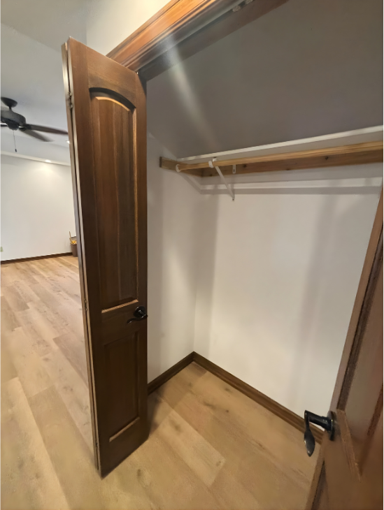 3820 E Vendavel St #3820 - Photo 6 of 14