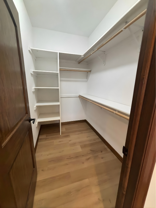 3820 E Vendavel St #3820 - Photo 7 of 14