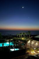 featured image of 1945 Gulf Of Mexico Dr #213