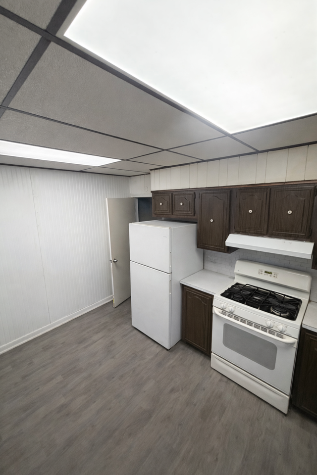 1254 Green St #2 - Photo 5 of 7