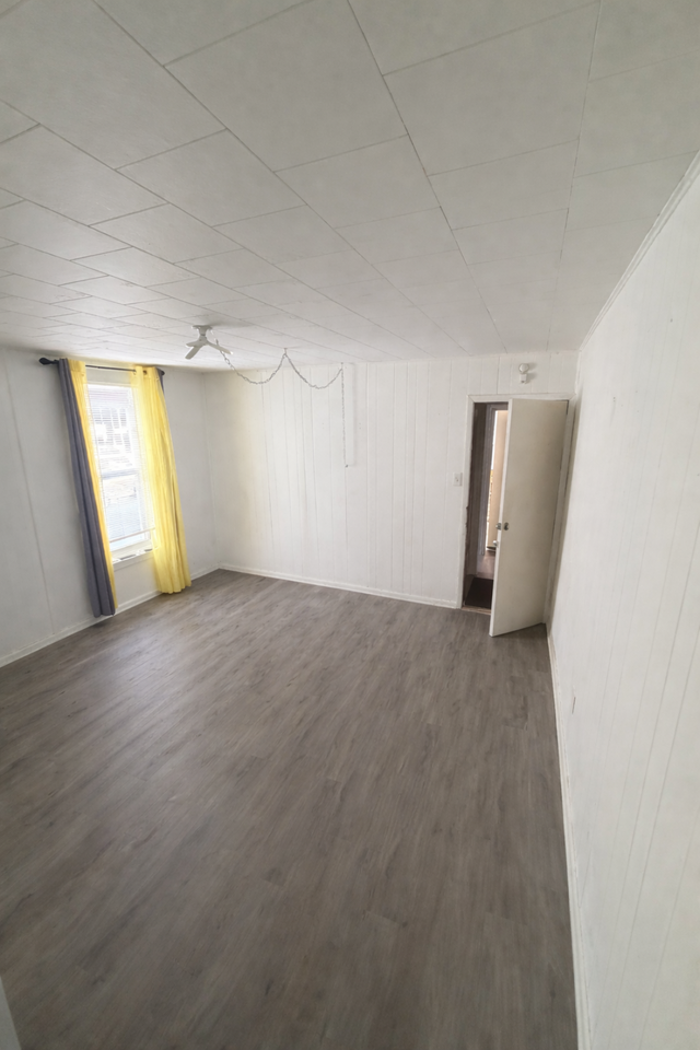 1254 Green St #2 - Photo 6 of 7