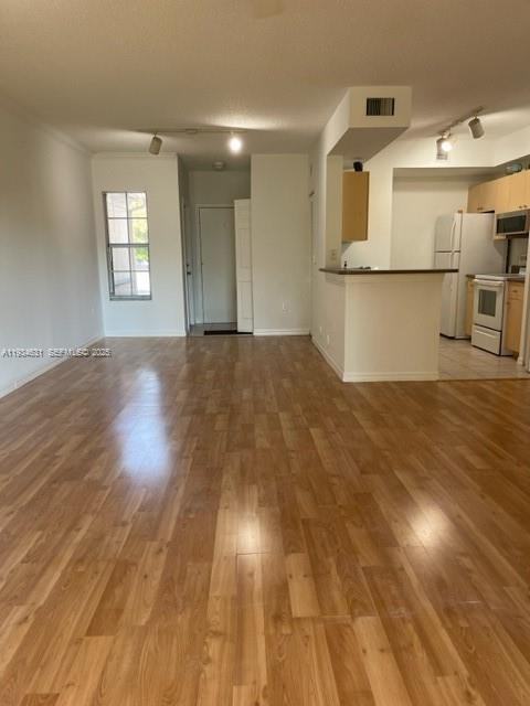 2458 Centergate Drive - Photo 2 of 10