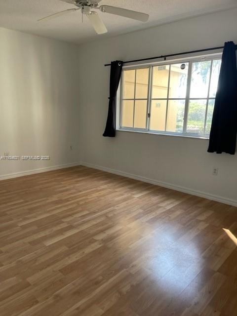 2458 Centergate Drive - Photo 6 of 10