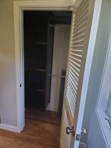 50 Bare Hill Rd #NA - Photo 1 of 1