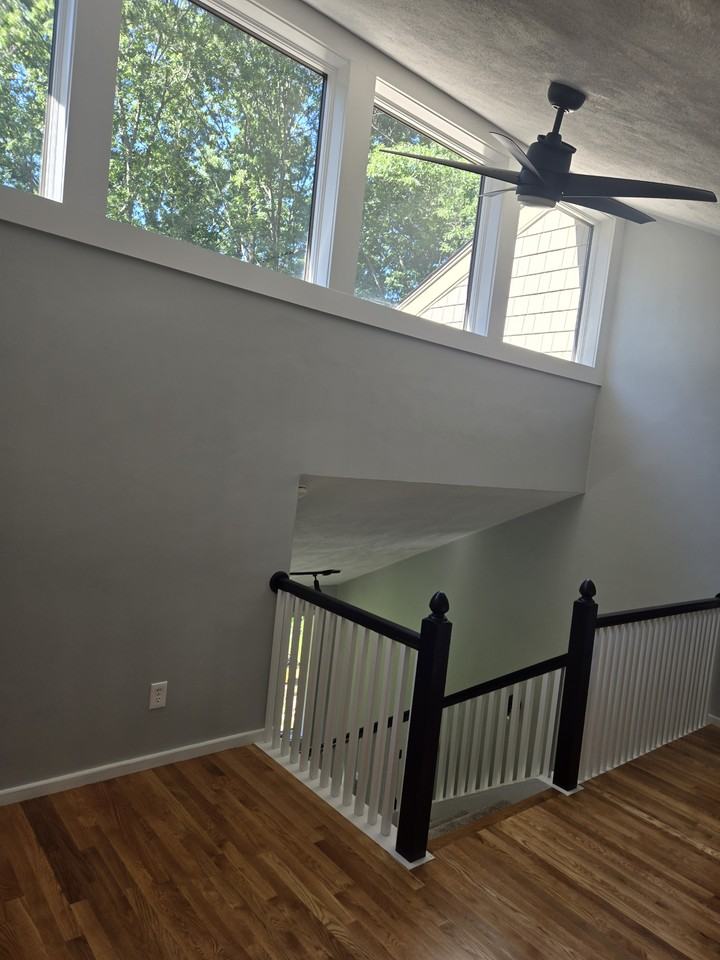 50 Bare Hill Rd #NA - Photo 2 of 50