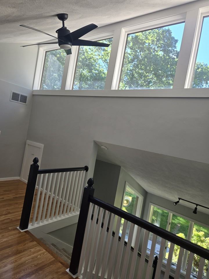 50 Bare Hill Rd #NA - Photo 3 of 50