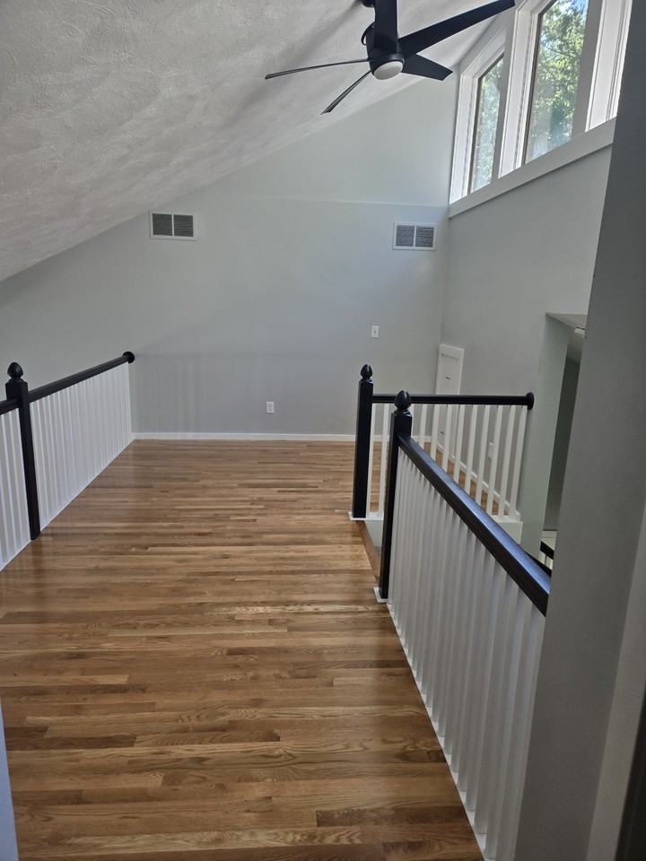 50 Bare Hill Rd #NA - Photo 4 of 50