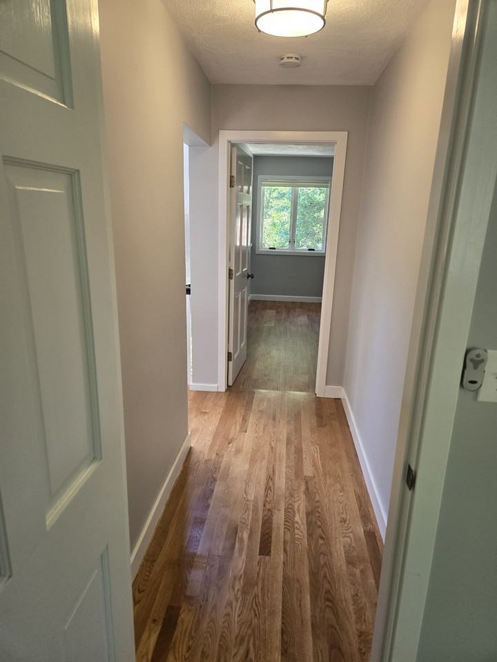 50 Bare Hill Rd #NA - Photo 5 of 50