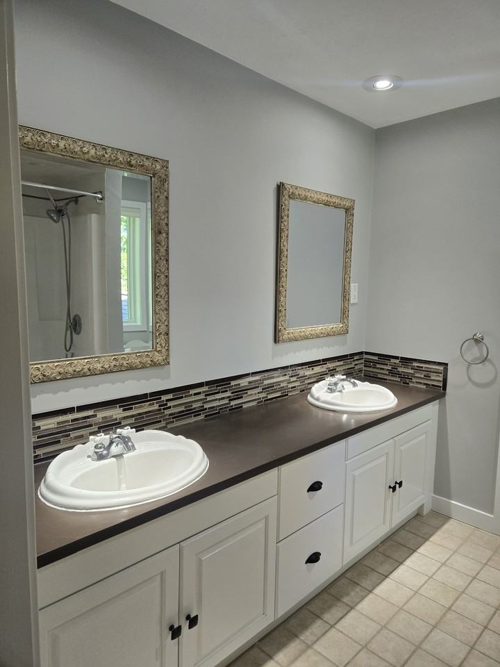 50 Bare Hill Rd #NA - Photo 6 of 50