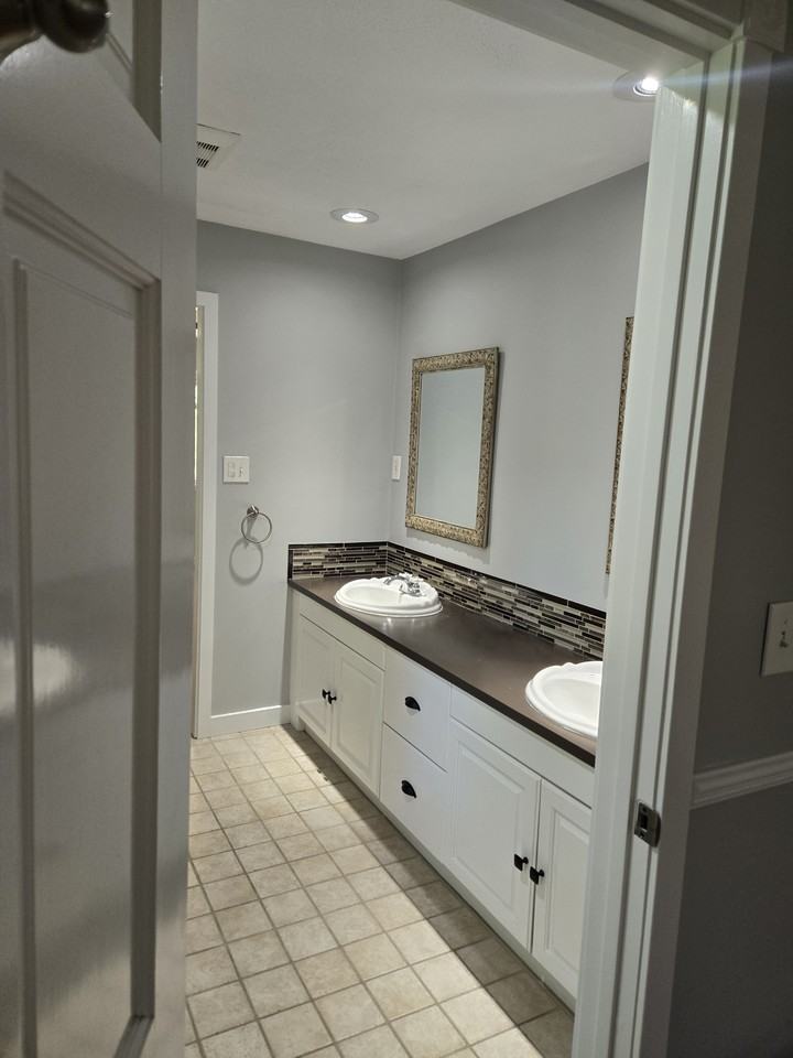 50 Bare Hill Rd #NA - Photo 7 of 50