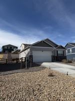 featured image of 43137 Capilano Club Ct #NA