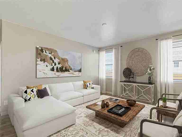 43137 Capilano Club Ct #NA - Photo 3 of 25