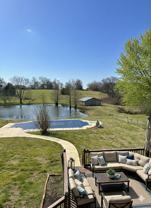 1438 Hardison Rd #NA - Photo 1 of 1