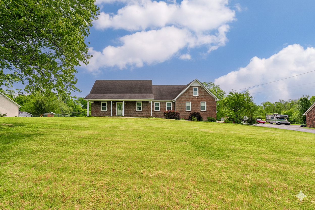 1438 Hardison Rd #NA - Photo 2 of 25