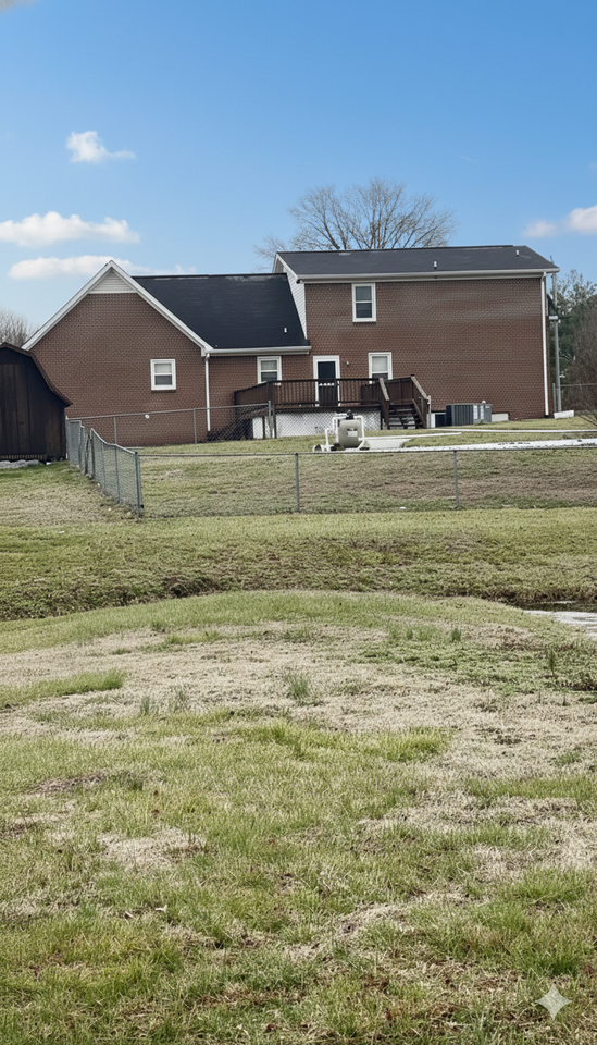 1438 Hardison Rd #NA - Photo 3 of 25