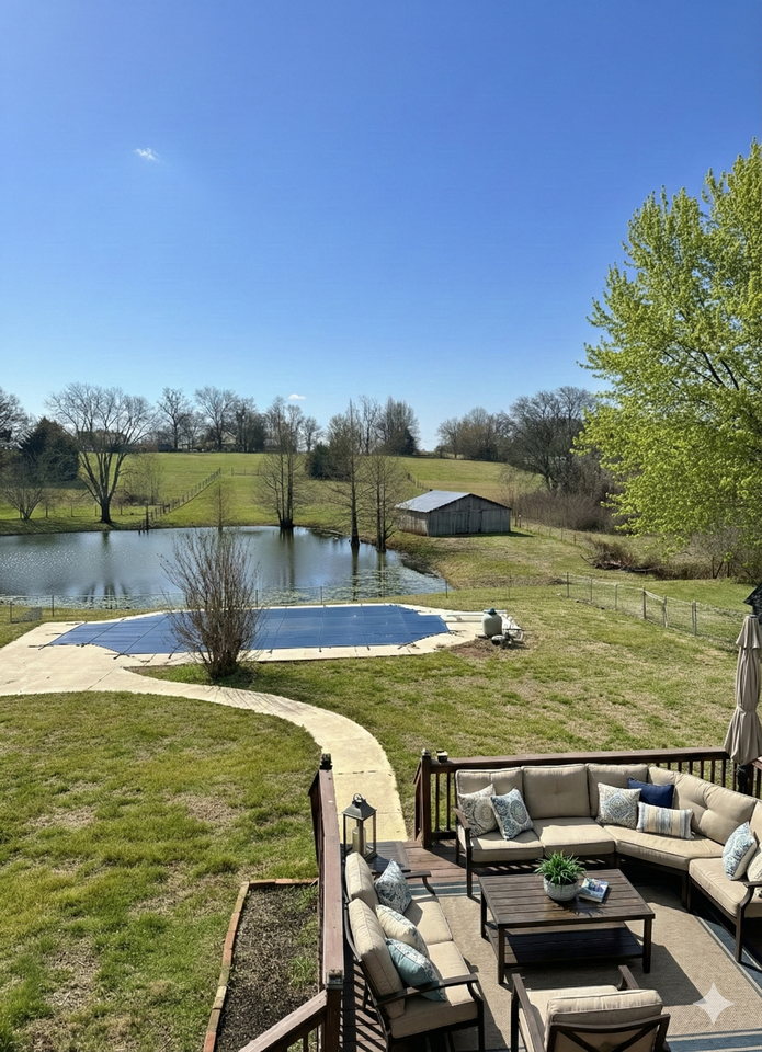 1438 Hardison Rd #NA - Photo 4 of 25