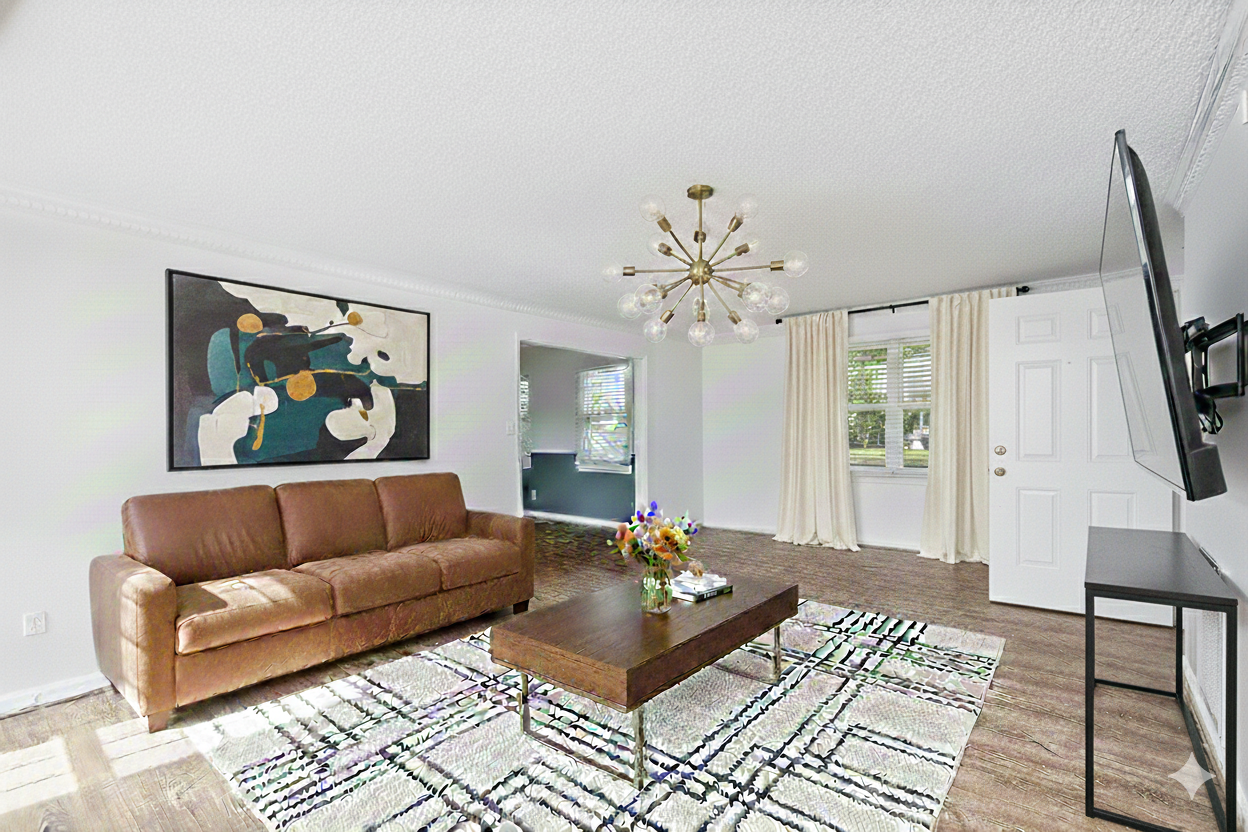 1438 Hardison Rd #NA - Photo 6 of 25