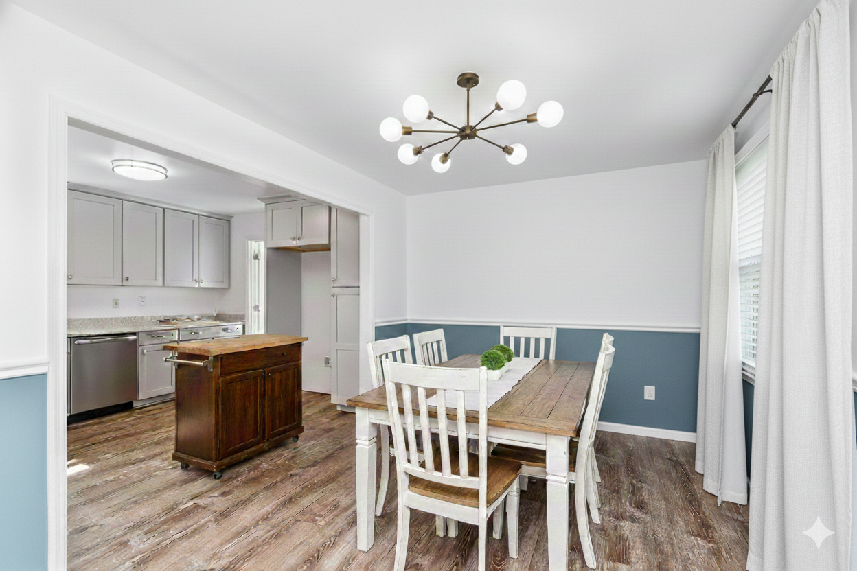 1438 Hardison Rd #NA - Photo 7 of 25