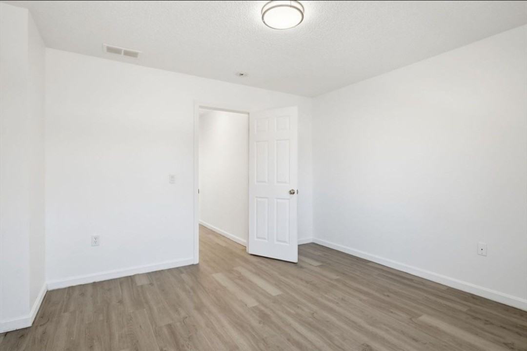 59 Pinevale St #59 - Photo 3 of 5