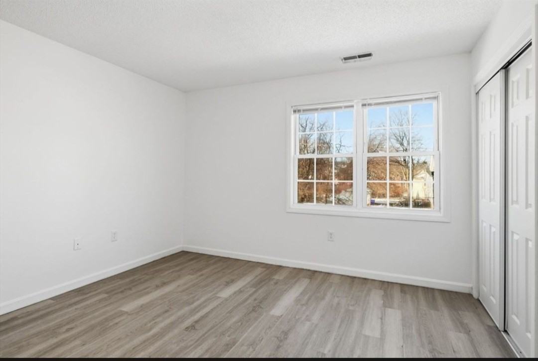 59 Pinevale St #59 - Photo 5 of 5