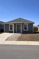 featured image of 14839 Onyx Pl #NA