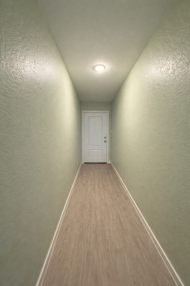 14839 Onyx Pl #NA - Photo 2 of 17