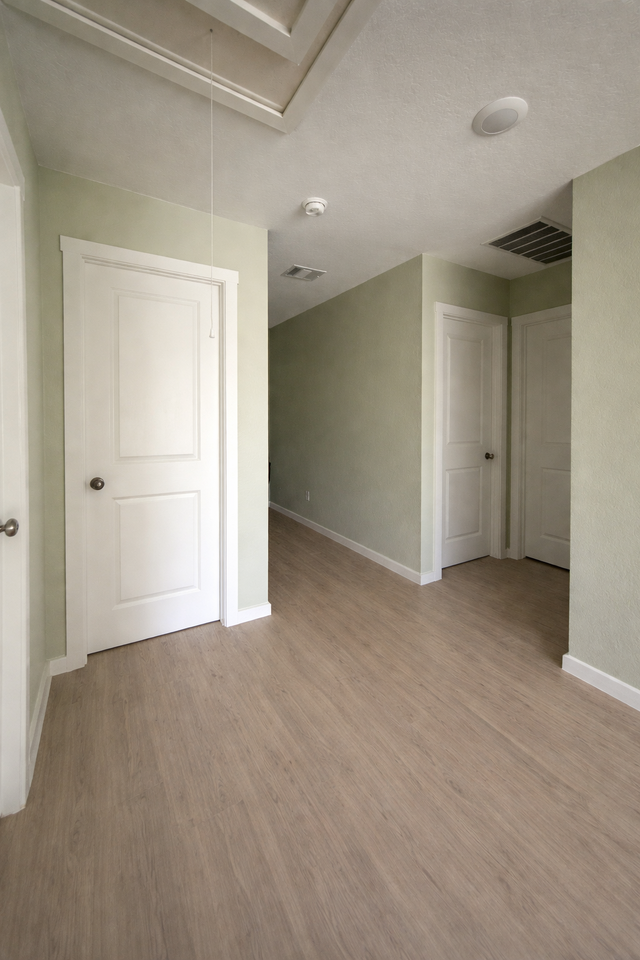 14839 Onyx Pl #NA - Photo 3 of 17