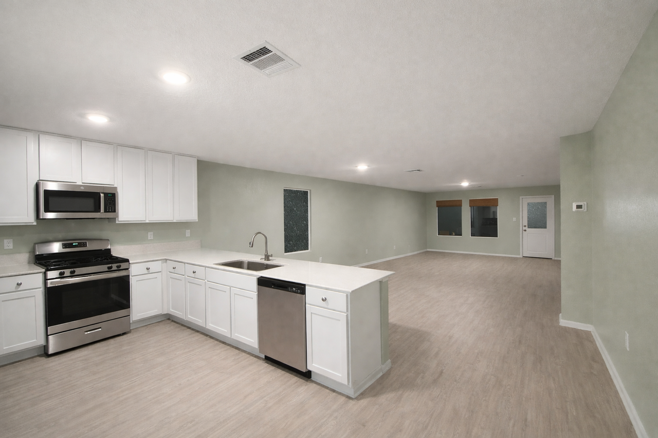 14839 Onyx Pl #NA - Photo 4 of 17