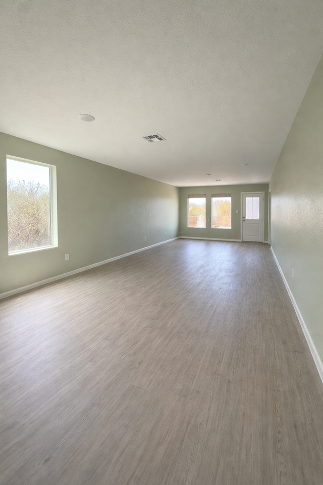 14839 Onyx Pl #NA - Photo 5 of 17