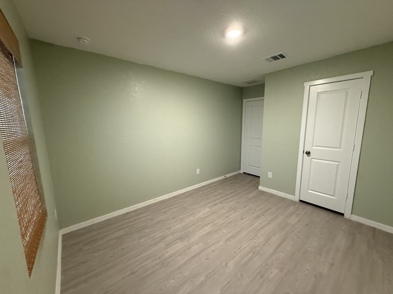 14839 Onyx Pl #NA - Photo 7 of 17