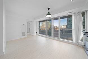 100 Western Battery Road #401 - Photo 1 of 1