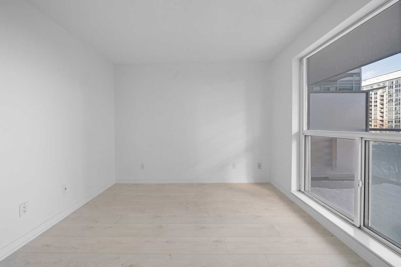 100 Western Battery Road #401 - Photo 6 of 13