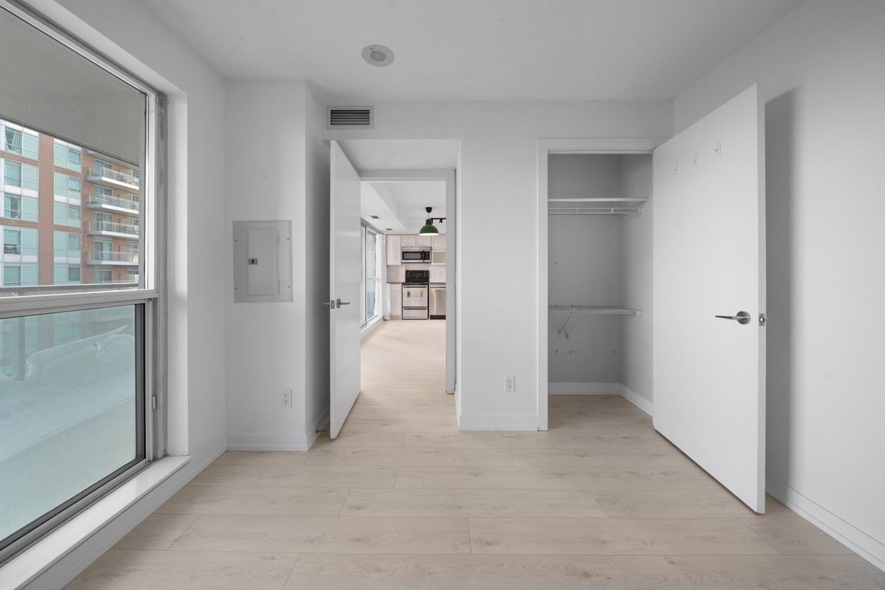 100 Western Battery Road #401 - Photo 7 of 13