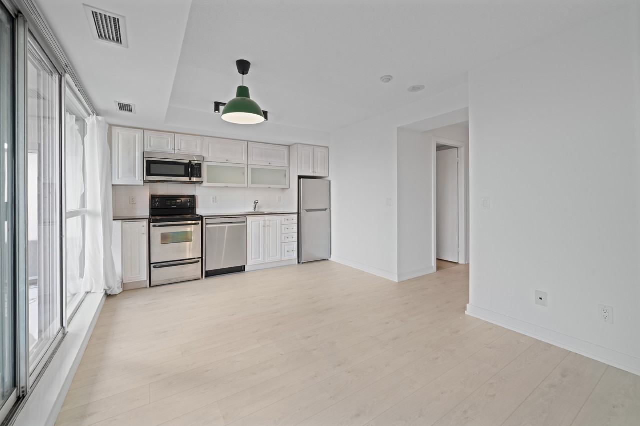 100 Western Battery Road #401 - Photo 4 of 13