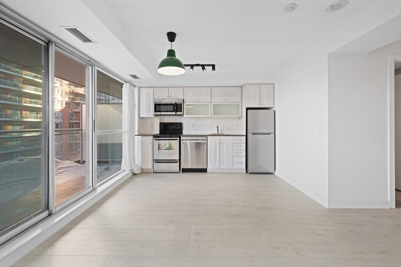 100 Western Battery Road #401 - Photo 2 of 13