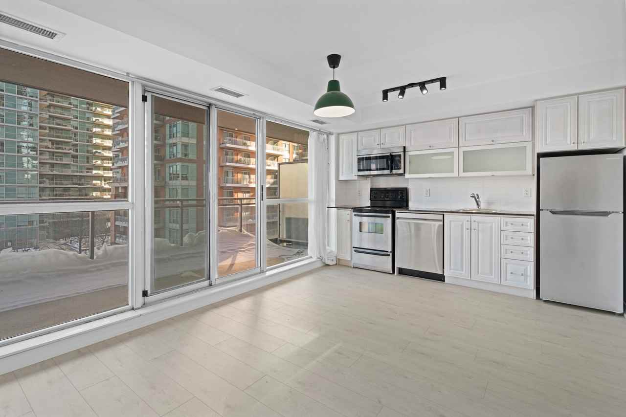 100 Western Battery Road #401 - Photo 3 of 13